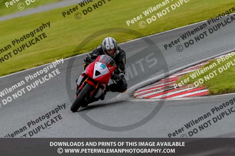 PJ Motorsport Photography 2020;anglesey;brands hatch;cadwell park;croft;donington park;enduro digital images;event digital images;eventdigitalimages;mallory;no limits;oulton park;peter wileman photography;racing digital images;silverstone;snetterton;trackday digital images;trackday photos;vmcc banbury run;welsh 2 day enduro